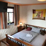 Lindenhof غرفنبرويش