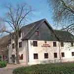 Lindenhof بيت ضيافة