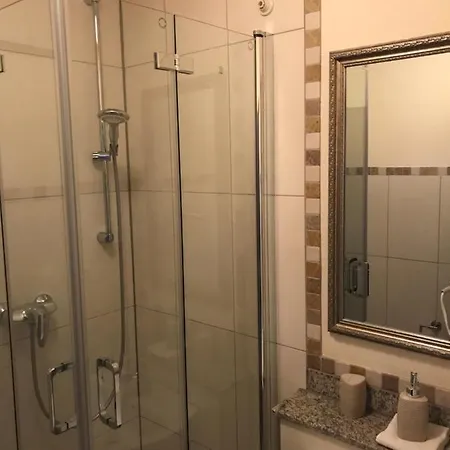 Lindenhof Gasthuis Grevenbroich