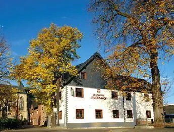 Lindenhof Grevenbroich