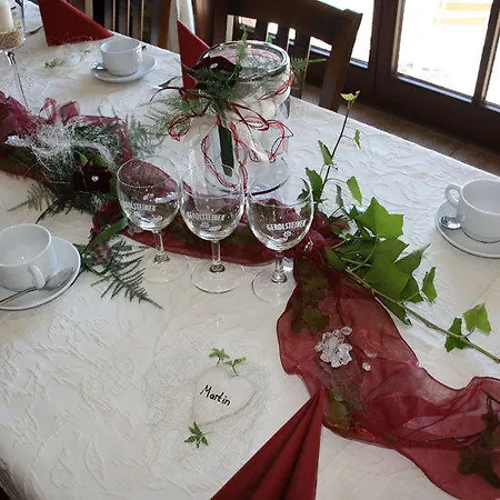 Lindenhof Gasthuis Grevenbroich