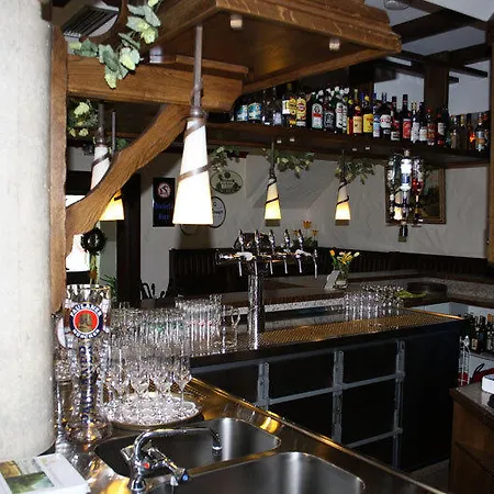 Lindenhof 3* Grevenbroich