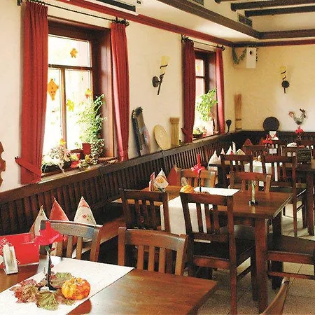 Lindenhof Gasthuis Grevenbroich