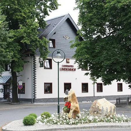 Lindenhof