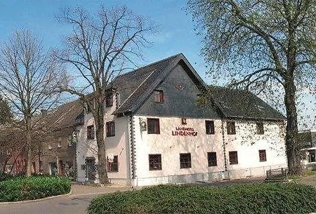 Lindenhof ゲストハウス