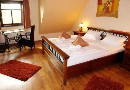 Lindenhof 3*