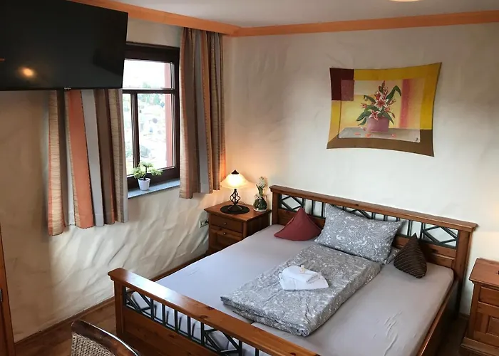 Lindenhof Grevenbroich