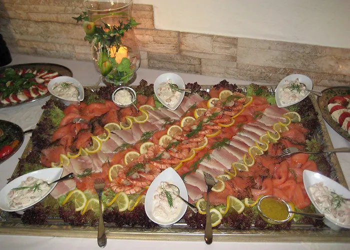 Gasthuis Lindenhof 3*