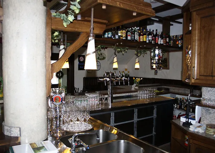 Lindenhof 3* Grevenbroich