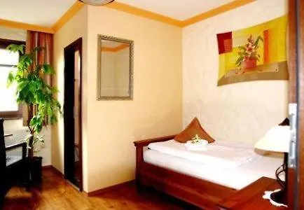 Lindenhof Grevenbroich